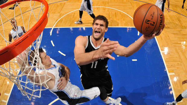 brook-lopez-nets.jpg